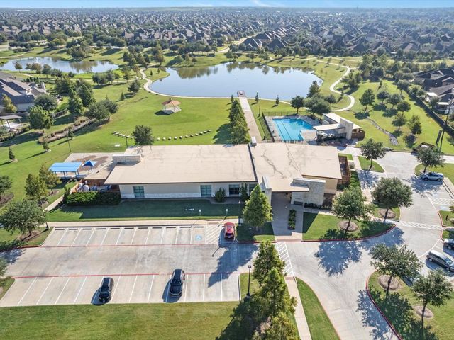 17031 Ardkinglas Drive, Richmond, TX 77407