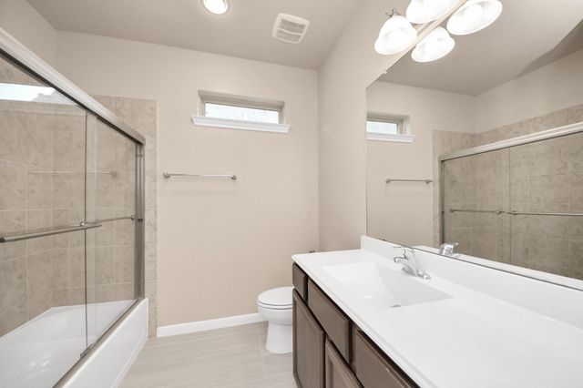 17031 Ardkinglas Drive, Richmond, TX 77407