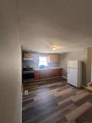 335 Blatchley Avenue, New Haven, CT 06513