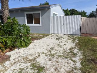 6991 Coolidge St 2, Hollywood, FL 33024