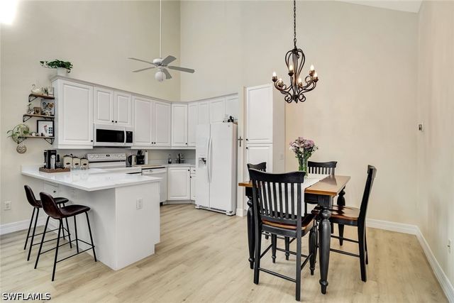 4350 Covey CIR 7A, Naples, FL 34109