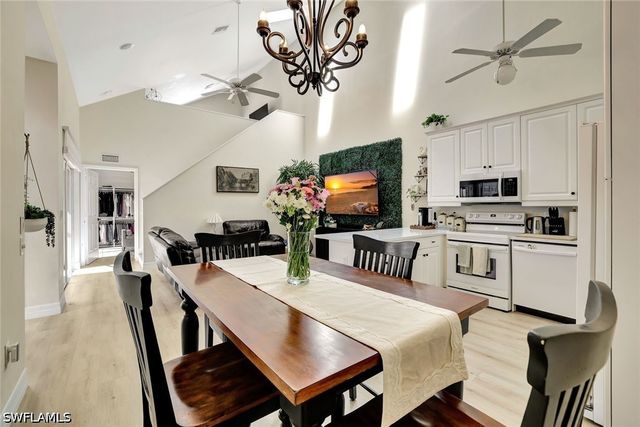 4350 Covey CIR 7A, Naples, FL 34109