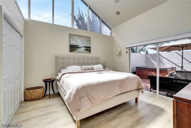 4350 Covey CIR 7A, Naples, FL 34109