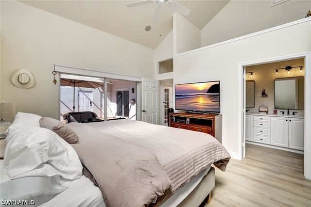 4350 Covey CIR 7A, Naples, FL 34109