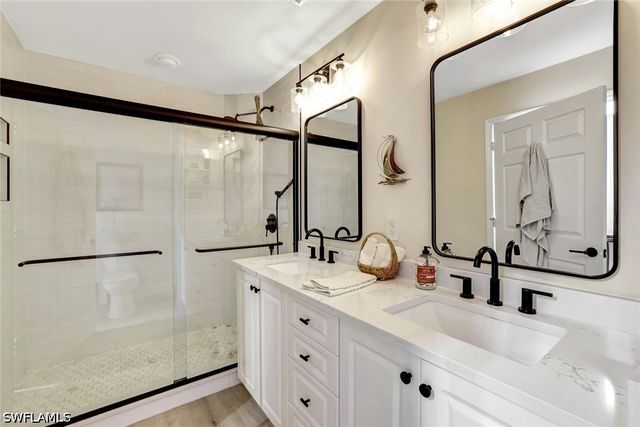 4350 Covey CIR 7A, Naples, FL 34109