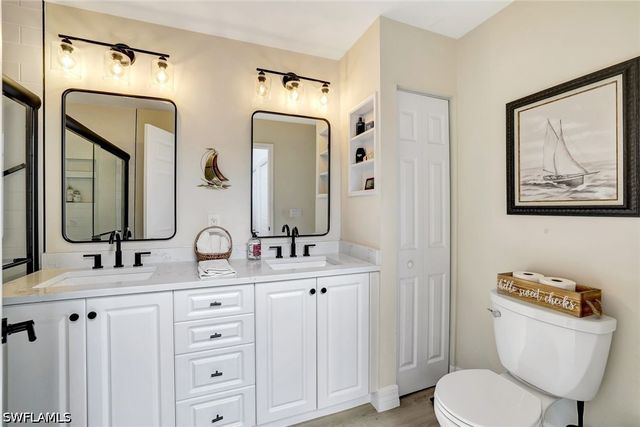 4350 Covey CIR 7A, Naples, FL 34109