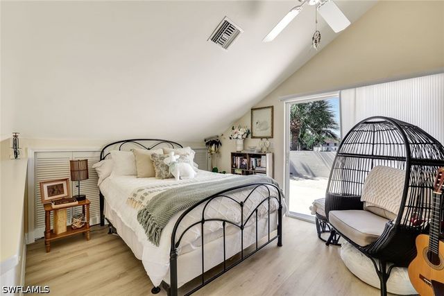 4350 Covey CIR 7A, Naples, FL 34109