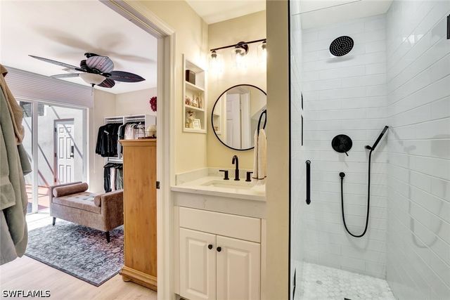 4350 Covey CIR 7A, Naples, FL 34109