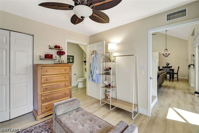 4350 Covey CIR 7A, Naples, FL 34109