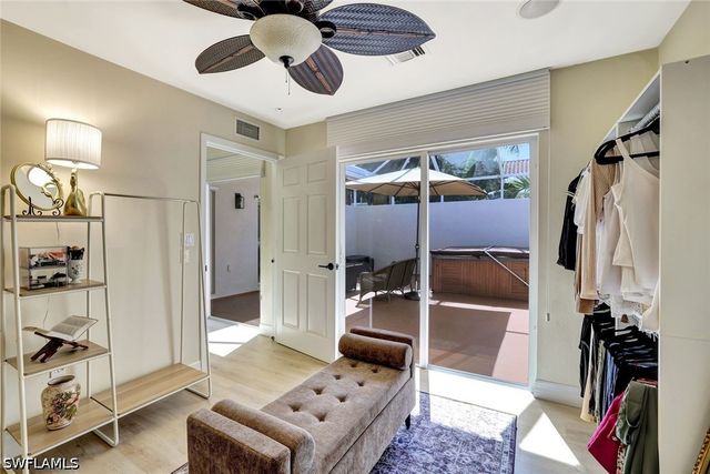 4350 Covey CIR 7A, Naples, FL 34109