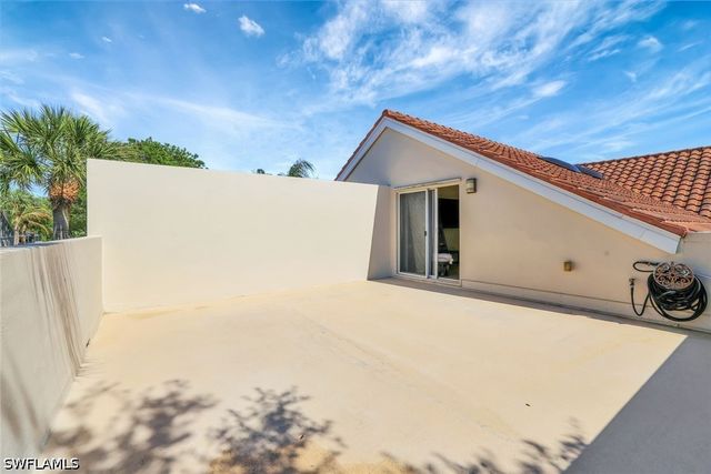 4350 Covey CIR 7A, Naples, FL 34109