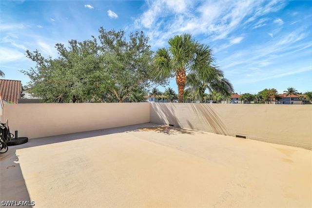 4350 Covey CIR 7A, Naples, FL 34109