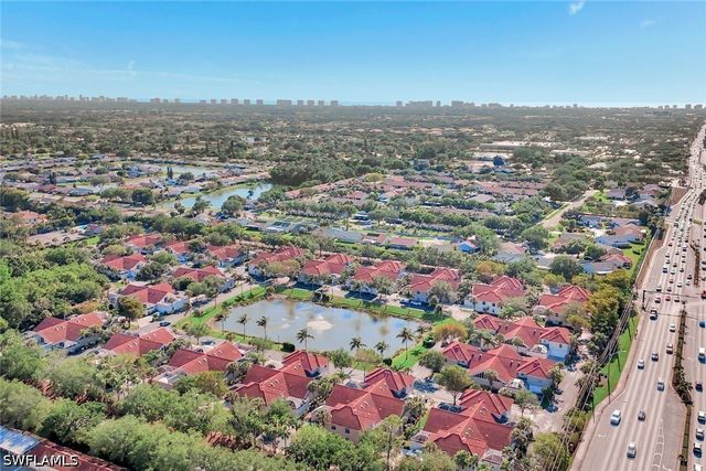 4350 Covey CIR 7A, Naples, FL 34109