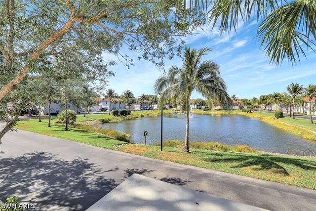4350 Covey CIR 7A, Naples, FL 34109