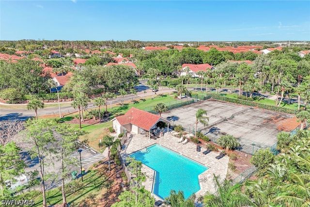 4350 Covey CIR 7A, Naples, FL 34109