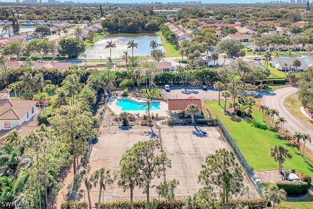 4350 Covey CIR 7A, Naples, FL 34109