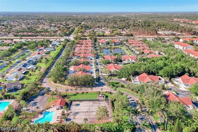 4350 Covey CIR 7A, Naples, FL 34109