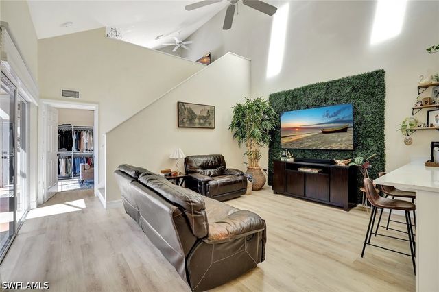 4350 Covey CIR 7A, Naples, FL 34109