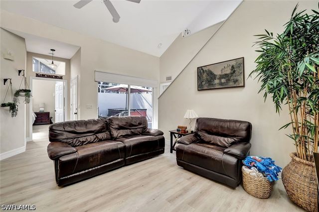 4350 Covey CIR 7A, Naples, FL 34109