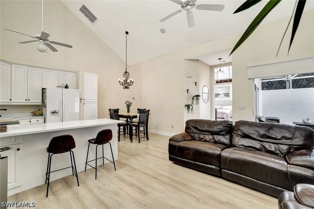 4350 Covey CIR 7A, Naples, FL 34109