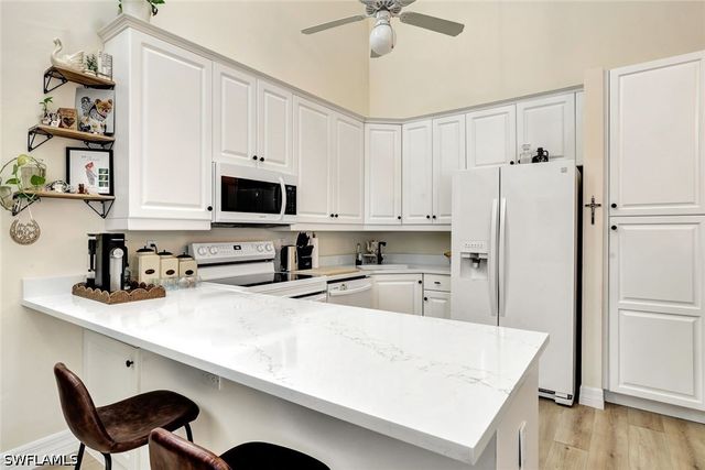 4350 Covey CIR 7A, Naples, FL 34109