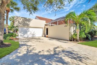 4350 Covey CIR 7A, Naples, FL 34109