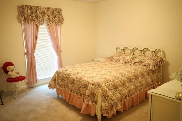 N 218 North Branch RD, Bedford, VA 24523
