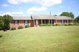 N 218 North Branch RD, Bedford, VA 24523