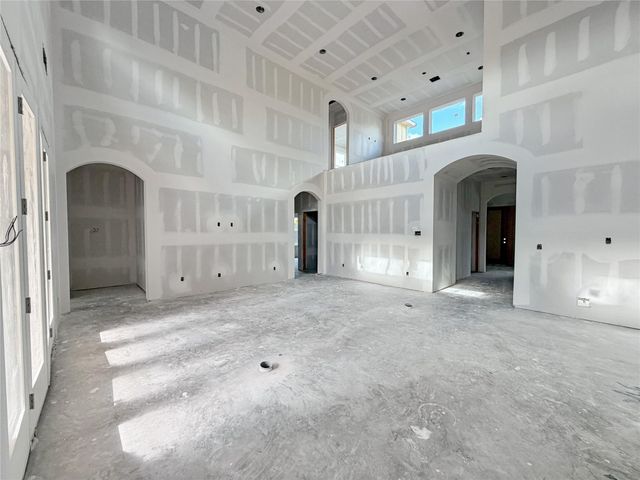 4021 Mcdermed Drive, Houston, TX 77025