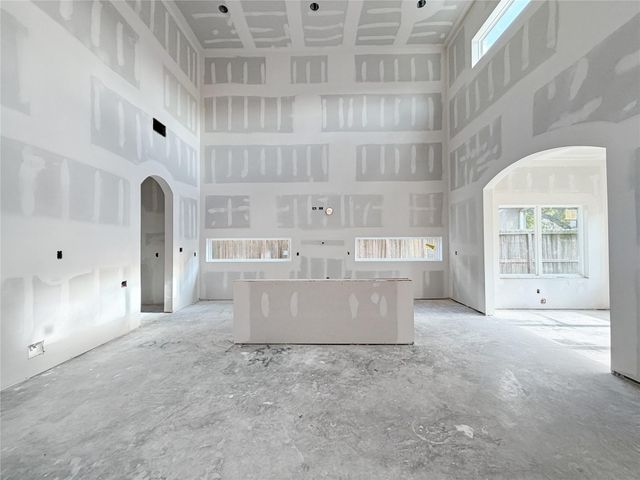 4021 Mcdermed Drive, Houston, TX 77025