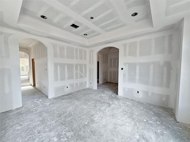 4021 Mcdermed Drive, Houston, TX 77025