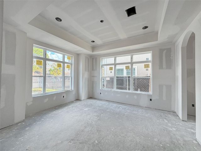 4021 Mcdermed Drive, Houston, TX 77025