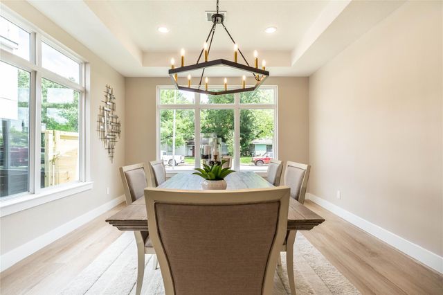 4021 Mcdermed Drive, Houston, TX 77025