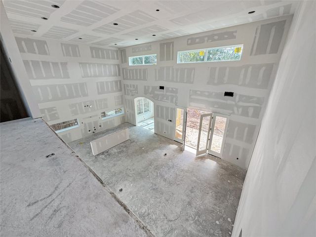 4021 Mcdermed Drive, Houston, TX 77025