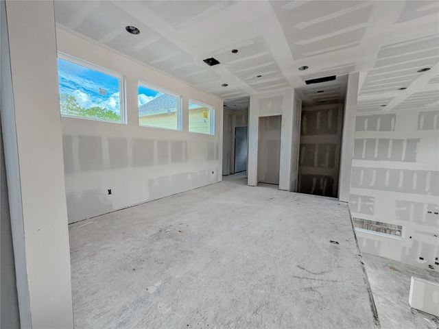 4021 Mcdermed Drive, Houston, TX 77025