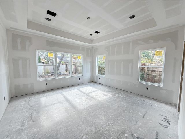 4021 Mcdermed Drive, Houston, TX 77025