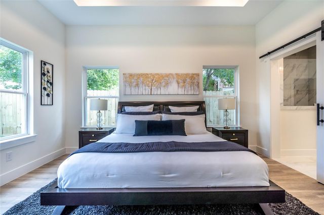 4021 Mcdermed Drive, Houston, TX 77025