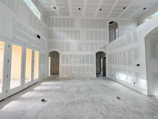 4021 Mcdermed Drive, Houston, TX 77025