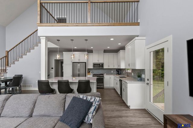 2607 Cedar Court, Plattsmouth, NE 68048