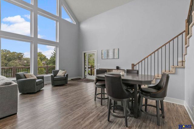 2607 Cedar Court, Plattsmouth, NE 68048