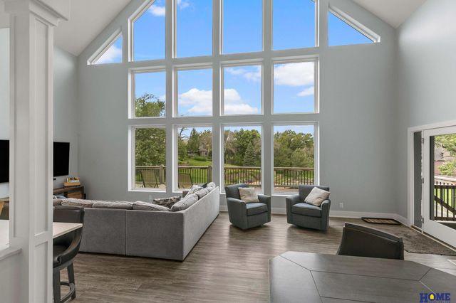 2607 Cedar Court, Plattsmouth, NE 68048