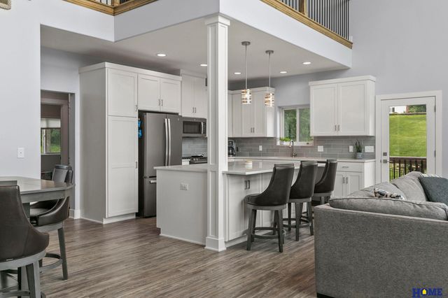2607 Cedar Court, Plattsmouth, NE 68048