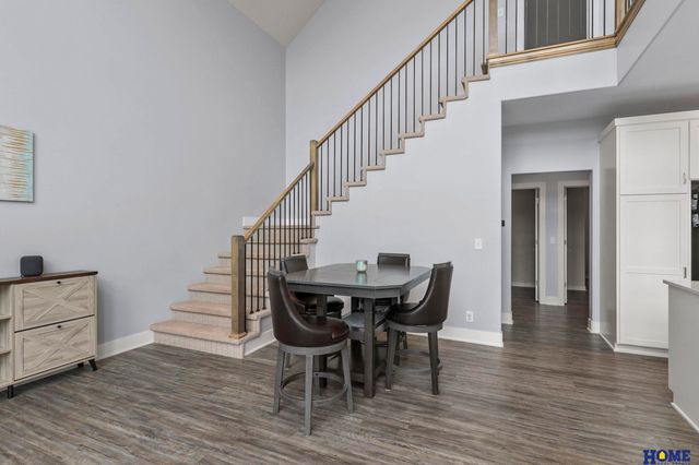 2607 Cedar Court, Plattsmouth, NE 68048