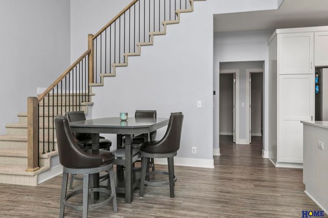 2607 Cedar Court, Plattsmouth, NE 68048