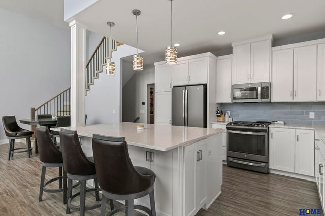 2607 Cedar Court, Plattsmouth, NE 68048