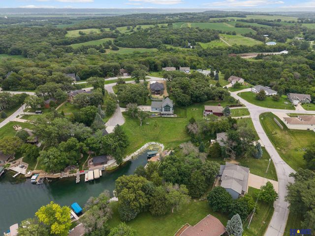 2607 Cedar Court, Plattsmouth, NE 68048