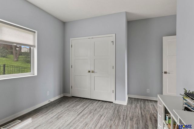 2607 Cedar Court, Plattsmouth, NE 68048
