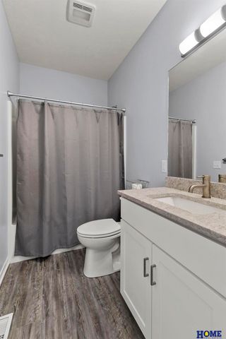 2607 Cedar Court, Plattsmouth, NE 68048