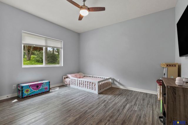 2607 Cedar Court, Plattsmouth, NE 68048