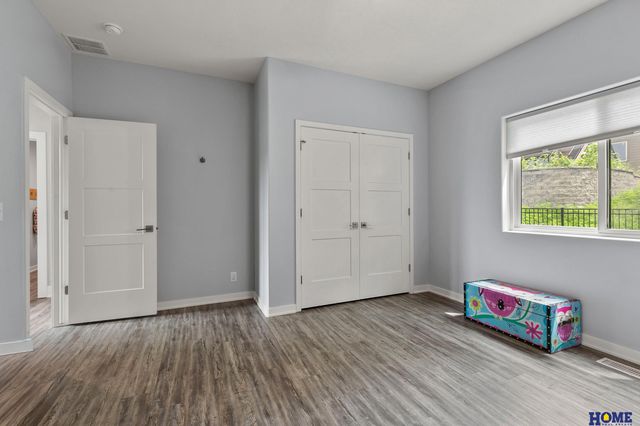 2607 Cedar Court, Plattsmouth, NE 68048
